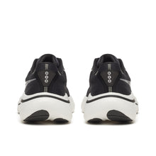 Load image into Gallery viewer, Ride 19 Mens 2E
