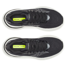 Load image into Gallery viewer, Ride 19 Mens 2E
