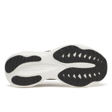 Load image into Gallery viewer, Ride 19 Mens 2E
