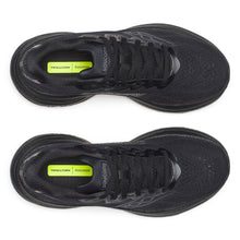 Load image into Gallery viewer, Ride 19 Mens 2E
