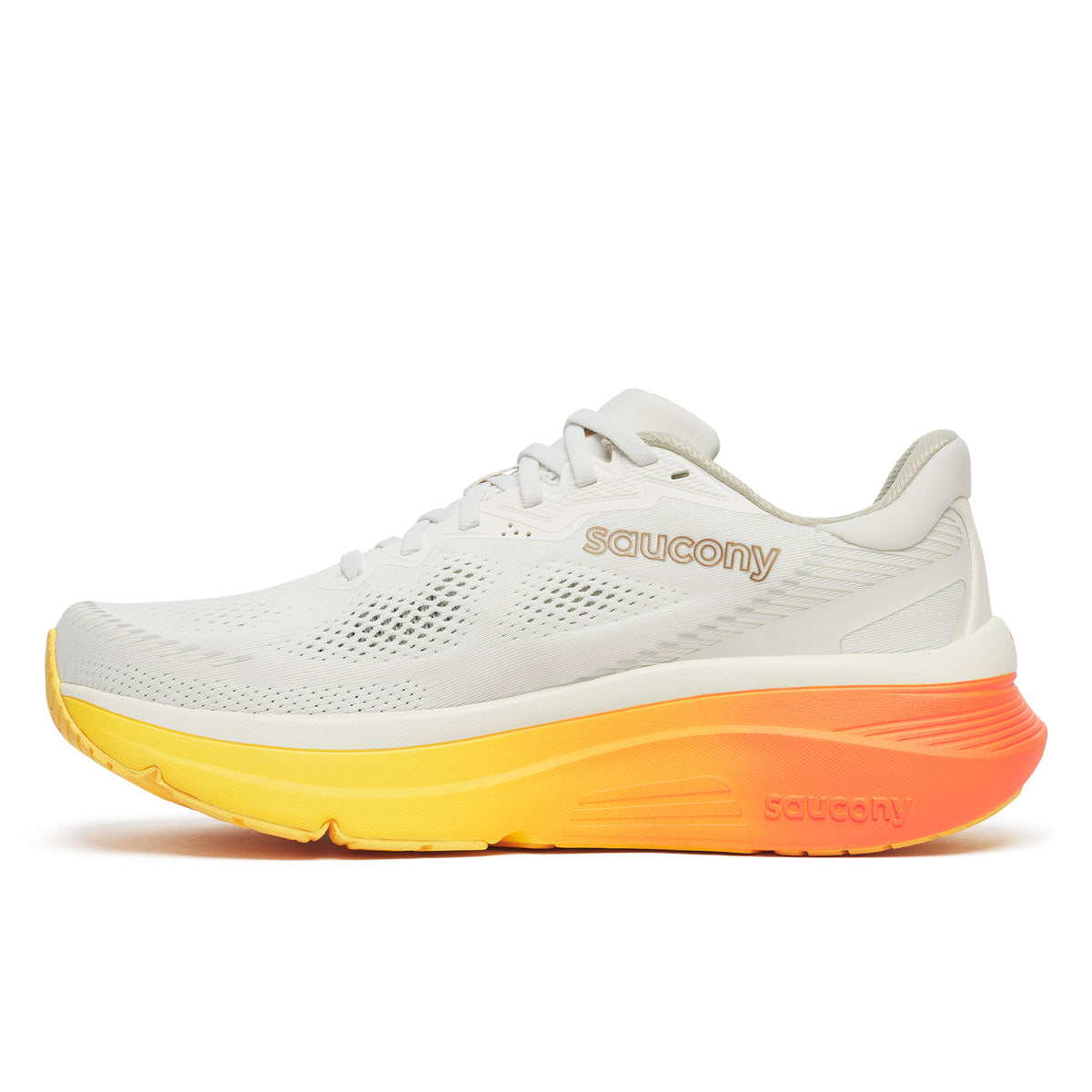 Guide 19 Mens – Saucony SA