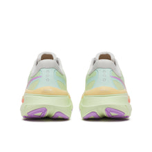 Load image into Gallery viewer, Guide 19 Mens - Prism Capsule

