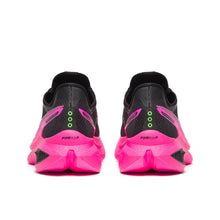 Load image into Gallery viewer, Endorphin Pro 5 ladies
