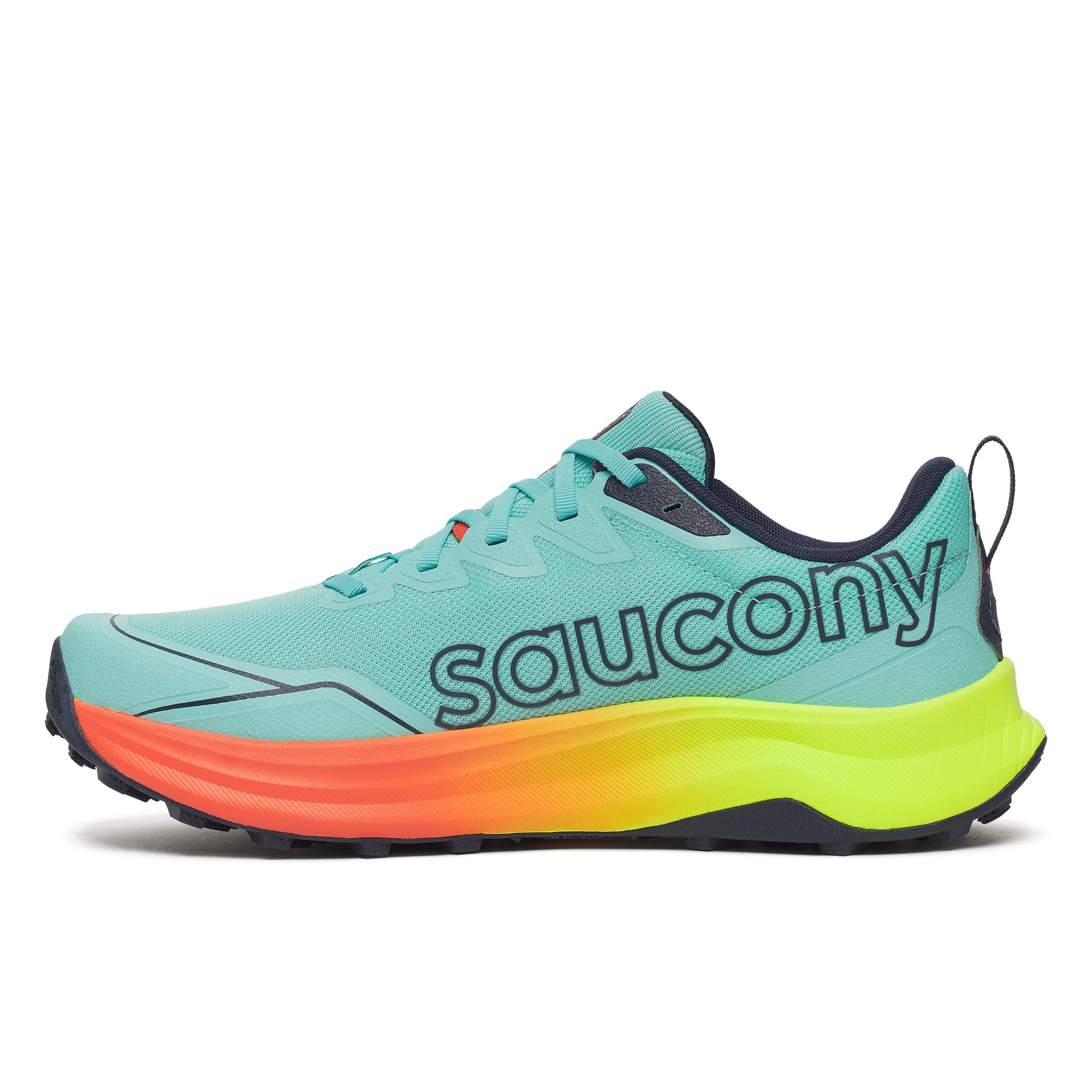 Peregrine 16 Mens – Saucony SA