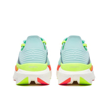 Load image into Gallery viewer, Endorphin Elite 2 Unisex
