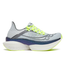 Load image into Gallery viewer, Endorphin Elite 2 NIGHT SKY
