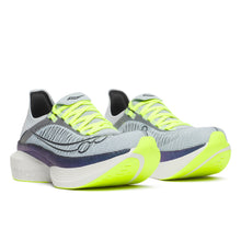 Load image into Gallery viewer, Endorphin Elite 2 NIGHT SKY
