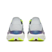 Load image into Gallery viewer, Endorphin Elite 2 NIGHT SKY
