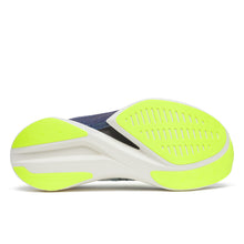 Load image into Gallery viewer, Endorphin Elite 2 NIGHT SKY
