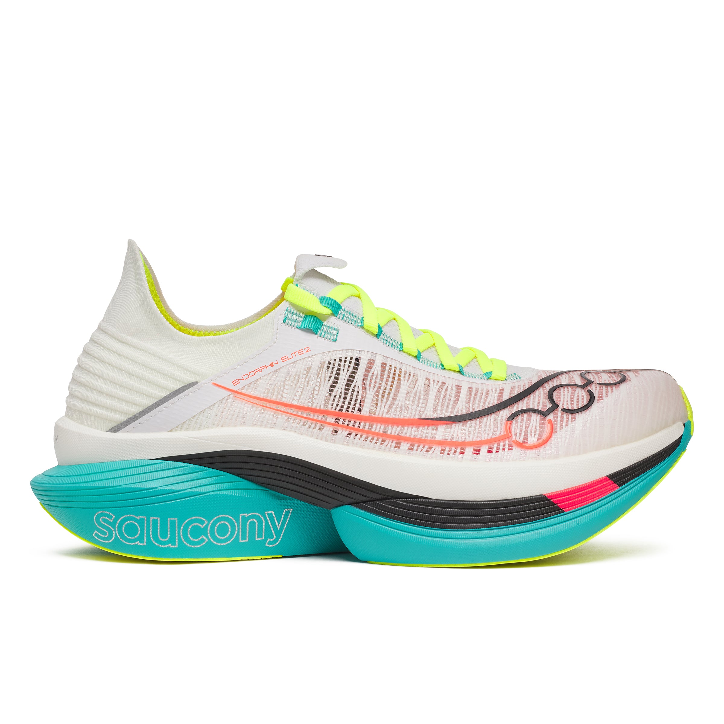 Endorphin Elite 2 – Saucony SA