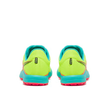 Load image into Gallery viewer, Kilkenny XC 10 Unisex
