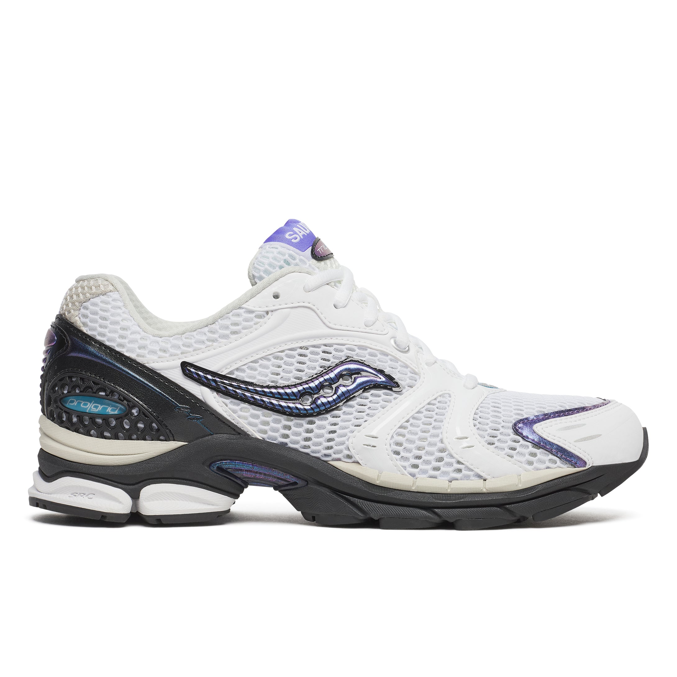 ProGrid Triumph 4 Mens - Night Sky capsule – Saucony SA