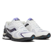 Load image into Gallery viewer, PROGRID Triumph 4 NIGHT SKY
