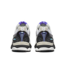 Load image into Gallery viewer, PROGRID Triumph 4 NIGHT SKY
