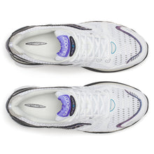 Load image into Gallery viewer, PROGRID Triumph 4 NIGHT SKY
