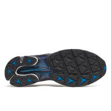 Load image into Gallery viewer, PROGRID Triumph 4 NIGHT SKY
