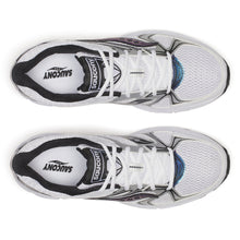 Load image into Gallery viewer, Ride Millennium NIGHT SKY
