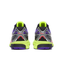 Load image into Gallery viewer, ProGrid Guide 7 Mens - Hi-Octane capsule
