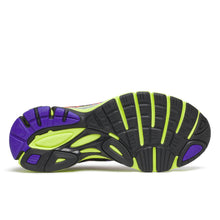 Load image into Gallery viewer, ProGrid Guide 7 Mens - Hi-Octane capsule

