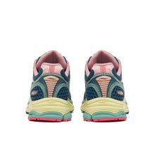 Load image into Gallery viewer, ProGrid Triumph 4 Unisex - Kissaten capsule

