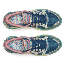 Load image into Gallery viewer, ProGrid Triumph 4 Unisex - Kissaten capsule
