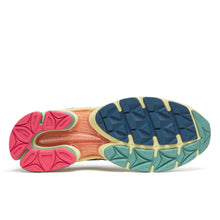 Load image into Gallery viewer, ProGrid Triumph 4 Unisex - Kissaten capsule
