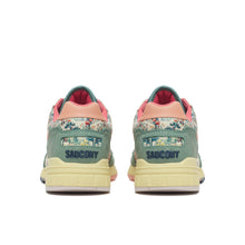 Load image into Gallery viewer, Shadow 5000 Unisex - Kissaten Capsule
