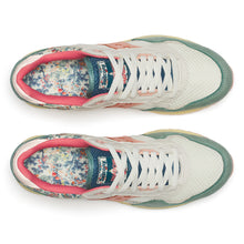 Load image into Gallery viewer, Shadow 5000 Unisex - Kissaten Capsule
