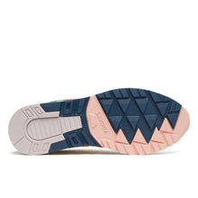 Load image into Gallery viewer, Shadow 5000 Unisex - Kissaten Capsule

