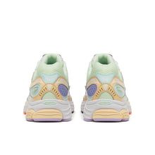 Load image into Gallery viewer, ProGrid Omni 9 Unisex - Prism Capsule

