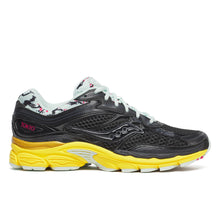 Load image into Gallery viewer, PROGRID Omni 9 TOKYO MARATHON
