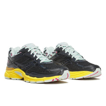 Load image into Gallery viewer, PROGRID Omni 9 TOKYO MARATHON
