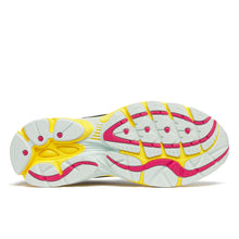 Load image into Gallery viewer, PROGRID Omni 9 TOKYO MARATHON
