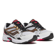 Load image into Gallery viewer, Ride Millennium LDN MARATHON
