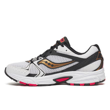 Load image into Gallery viewer, Ride Millennium LDN MARATHON
