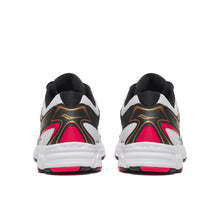 Load image into Gallery viewer, Ride Millennium LDN MARATHON
