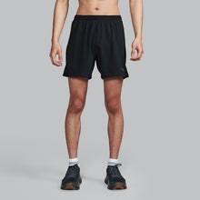 Load image into Gallery viewer, Outpace 5&quot; Short mens
