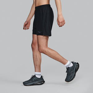 Outpace 5" Short mens