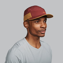 Load image into Gallery viewer, Remix Hat - Sundown
