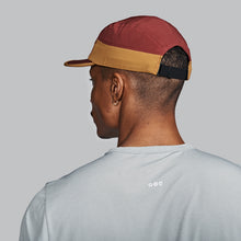 Load image into Gallery viewer, Remix Hat - Sundown
