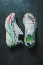 Load image into Gallery viewer, Endorphin Elite 3 Unisex
