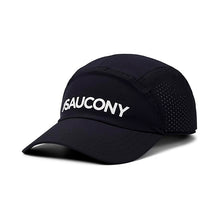 Load image into Gallery viewer, Outpace Hat (unisex)
