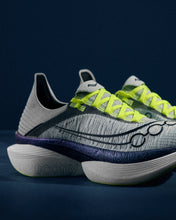 Load image into Gallery viewer, Endorphin Elite 2 NIGHT SKY
