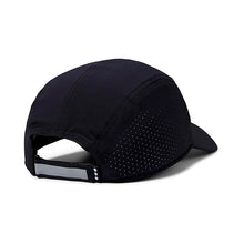 Load image into Gallery viewer, Outpace Hat (unisex)
