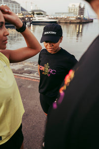 Outpace Hat (unisex)