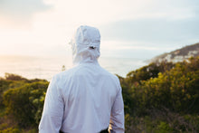 Load image into Gallery viewer, Elite Runshield Jacket (Waterproof)
